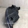 ФОТО Фара для Hyundai Elantra MD (04.2010-05.2016) Киев