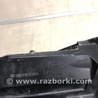 ФОТО Фара для Hyundai Elantra MD (04.2010-05.2016) Киев