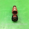 ФОТО Форсунка топливная для Hyundai Elantra MD (04.2010-05.2016) Киев