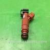ФОТО Форсунка топливная для Hyundai Elantra MD (04.2010-05.2016) Киев