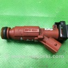 ФОТО Форсунка топливная для Hyundai Elantra MD (04.2010-05.2016) Киев