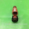 ФОТО Форсунка топливная для Hyundai Elantra MD (04.2010-05.2016) Киев