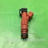 ФОТО Форсунка топливная для Hyundai Elantra MD (04.2010-05.2016) Киев