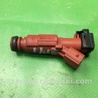 ФОТО Форсунка топливная для Hyundai Elantra MD (04.2010-05.2016) Киев