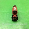 ФОТО Форсунка топливная для Hyundai Elantra MD (04.2010-05.2016) Киев