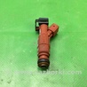 ФОТО Форсунка топливная для Hyundai Elantra MD (04.2010-05.2016) Киев