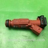 ФОТО Форсунка топливная для Hyundai Elantra MD (04.2010-05.2016) Киев