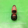 ФОТО Форсунка топливная для Hyundai Elantra MD (04.2010-05.2016) Киев