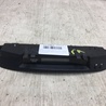 ФОТО Часы для Hyundai Elantra MD (04.2010-05.2016) Киев