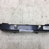 ФОТО Часы для Hyundai Elantra MD (04.2010-05.2016) Киев