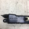 ФОТО Часы для Hyundai Elantra MD (04.2010-05.2016) Киев
