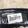 ФОТО Часы для Hyundai Elantra MD (04.2010-05.2016) Киев