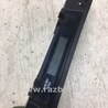 ФОТО Часы для Hyundai Elantra MD (04.2010-05.2016) Киев