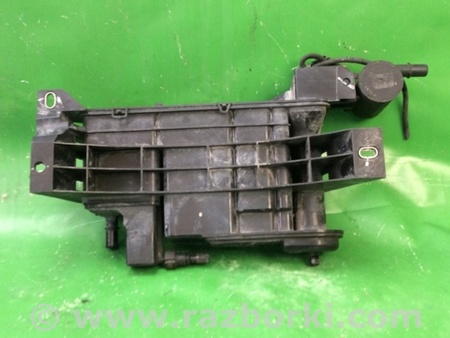 ФОТО Абсорбер для Hyundai Elantra MD (04.2010-05.2016) Киев
