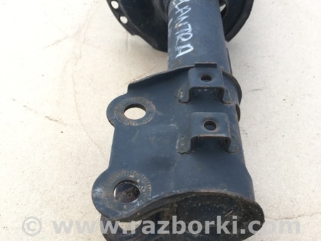 ФОТО Амортизатор для Hyundai Elantra MD (04.2010-05.2016) Киев