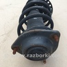 ФОТО Амортизатор для Hyundai Elantra MD (04.2010-05.2016) Киев