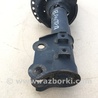 ФОТО Амортизатор для Hyundai Elantra MD (04.2010-05.2016) Киев