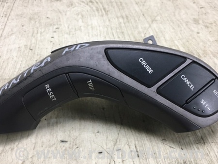 ФОТО Кнопки руля для Hyundai Elantra MD (04.2010-05.2016) Киев
