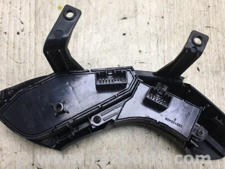 ФОТО Кнопки руля для Hyundai Elantra MD (04.2010-05.2016) Киев