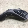 Кнопки руля Hyundai Elantra MD (04.2010-05.2016)