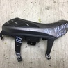 ФОТО Кнопки руля для Hyundai Elantra MD (04.2010-05.2016) Киев