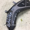 ФОТО Кнопки руля для Hyundai Elantra MD (04.2010-05.2016) Киев