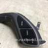 ФОТО Кнопки руля для Hyundai Elantra MD (04.2010-05.2016) Киев
