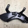 ФОТО Кнопки руля для Hyundai Elantra MD (04.2010-05.2016) Киев