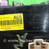 ФОТО Блок управления печкой для Hyundai Elantra MD (04.2010-05.2016) Киев