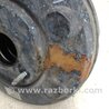 ФОТО Вакуумный усилитель для Hyundai Elantra MD (04.2010-05.2016) Киев