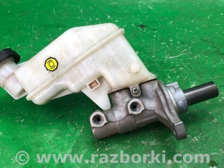ФОТО Главный тормозной цилиндр для Hyundai Elantra MD (04.2010-05.2016) Киев