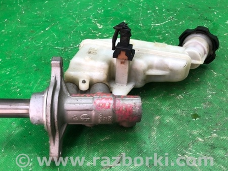 ФОТО Главный тормозной цилиндр для Hyundai Elantra MD (04.2010-05.2016) Киев