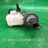 ФОТО Главный тормозной цилиндр для Hyundai Elantra MD (04.2010-05.2016) Киев