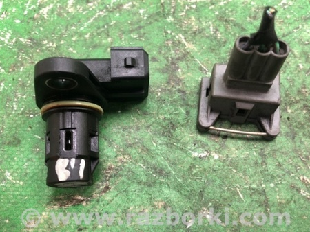 ФОТО Датчик положения распредвала для Hyundai Elantra MD (04.2010-05.2016) Киев