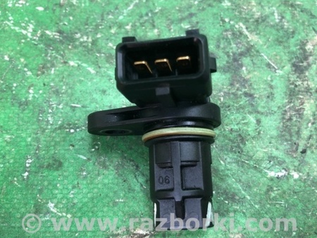 ФОТО Датчик положения распредвала для Hyundai Elantra MD (04.2010-05.2016) Киев