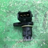 ФОТО Датчик положения распредвала для Hyundai Elantra MD (04.2010-05.2016) Киев