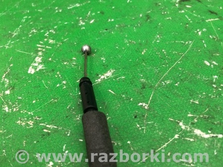 ФОТО Замок двери для Hyundai Elantra MD (04.2010-05.2016) Киев