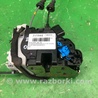 ФОТО Замок двери для Hyundai Elantra MD (04.2010-05.2016) Киев