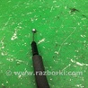 ФОТО Замок двери для Hyundai Elantra MD (04.2010-05.2016) Киев