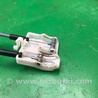ФОТО Замок двери для Hyundai Elantra MD (04.2010-05.2016) Киев