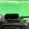 ФОТО Замок двери для Hyundai Elantra MD (04.2010-05.2016) Киев