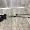ФОТО Замок двери для Hyundai Elantra MD (04.2010-05.2016) Киев