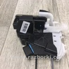 ФОТО Замок двери для Hyundai Elantra MD (04.2010-05.2016) Киев