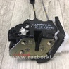 ФОТО Замок двери для Hyundai Elantra MD (04.2010-05.2016) Киев