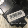ФОТО Замок двери для Hyundai Elantra MD (04.2010-05.2016) Киев