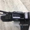 ФОТО Замок двери для Hyundai Elantra MD (04.2010-05.2016) Киев