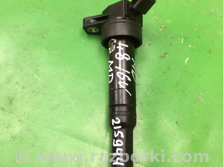 ФОТО Катушка зажигания для Hyundai Elantra MD (04.2010-05.2016) Киев
