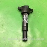 ФОТО Катушка зажигания для Hyundai Elantra MD (04.2010-05.2016) Киев
