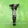 ФОТО Катушка зажигания для Hyundai Elantra MD (04.2010-05.2016) Киев