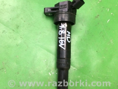 ФОТО Катушка зажигания для Hyundai Elantra MD (04.2010-05.2016) Киев